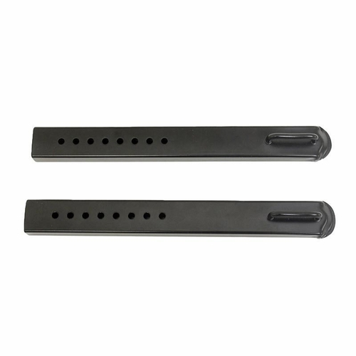 Buckingham 92021 Adjustable Long Sleeves For Alloy Climber