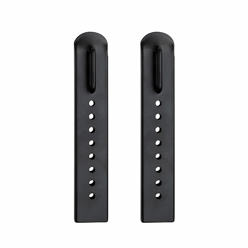 BUCKINGHAM 9204 ADJ SLEEVE REGULAR PK