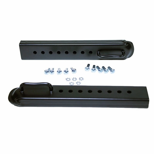 BUCKINGHAM 92041 ADJUSTABLE SLEEVES FOR ALLOY CLIMBERS