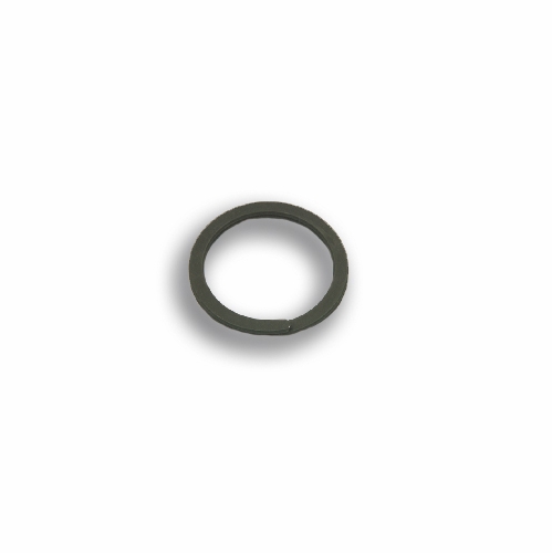 BUCKINGHAM 9218 CLIMBER SPLIT RING