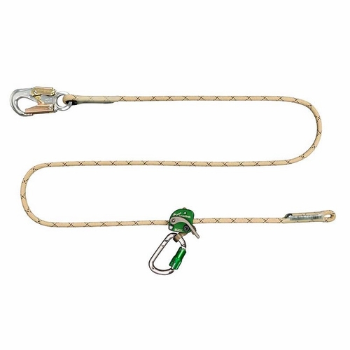 BUCKINGHAM 92CM8-8 BUCK LEVER-JUST WEAR RESISTANT