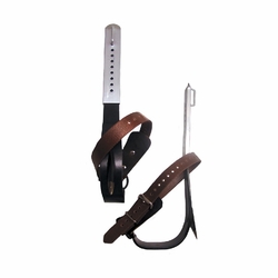 Buckingham 98479 Pole Climber