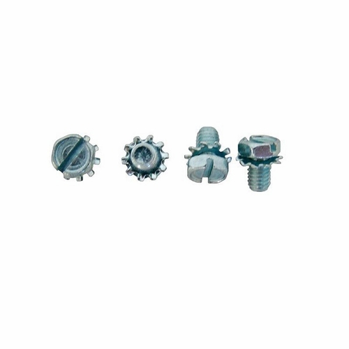 Buckingham 996 Climber Fasteners
