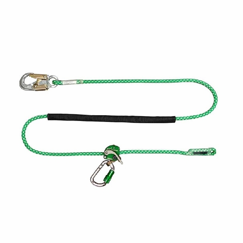 Buckingham 9M8-6 Buck Leverjust - 9M8-8 - 6Ft