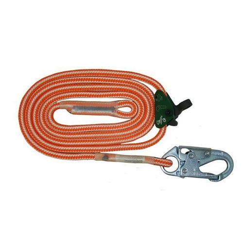BUCKINGHAM 9V08B110M4 FLIPLINE 1O FOOT