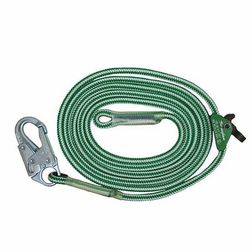 Buckingham 9V08D114M4 Flipline 14 Foot