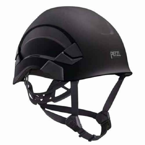 Buckingham A010Aa03 Vertex Helmet - Black