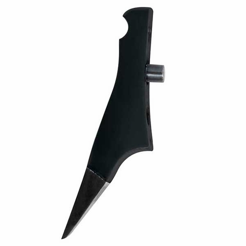 Buckingham A9206A Replacement Pole Gaffs For Alloy Climber