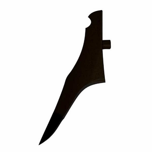 Buckingham A9306 Replacement Tree Gaffs For Buck Alloy Climbers