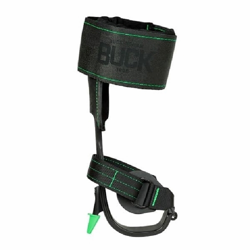 Buckingham A94K3V-BL BUCKALLOY™ BLACK CLIMBER KIT RODEO EDITION - A94K3V-BL - Unassembled
