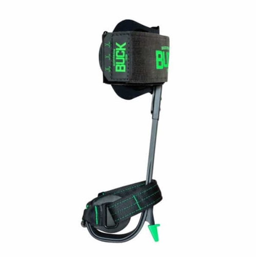 Buckingham A94K9V-BL ComfortLite™ Pole Climber Kit - A94K9V-BL