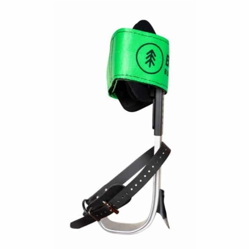 Buckingham ARBORAIRALKIT ArborAir™ Tree Climber Kit