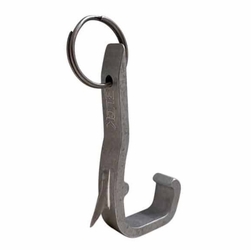 Buckingham BUCKOPENER Buck Opener™ Beverage Tool