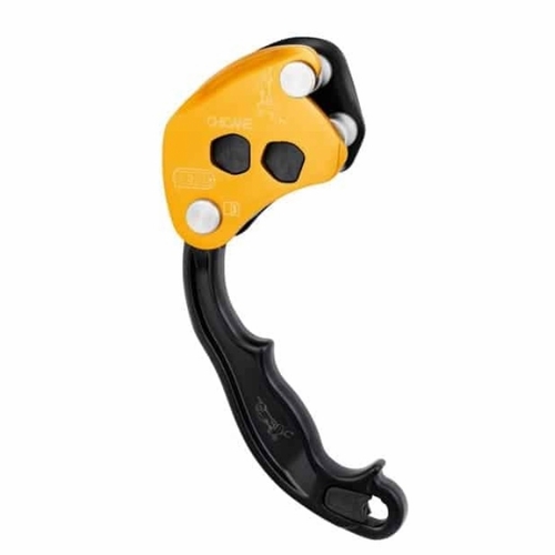 Buckingham D022Ca00 Chicane Auxiliary Braking Device