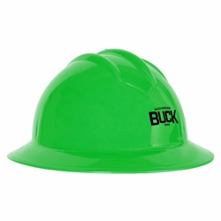 BUCKINGHAM HARDHAT-G BUCKINGHAM HARDHAT