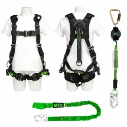 Buckingham Kit124 Buckingham Truefit Bucket Kit - Kit124