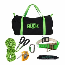 Buckingham KIT181 Bucket Rescue Training Kit - Kit181