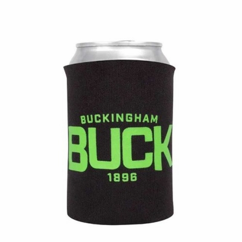Buckingham Koozie Buck Cool Cushion