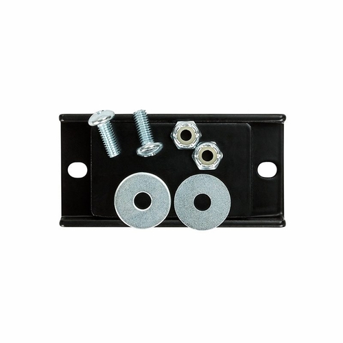 BUCKINGHAM M2-3 MAGNETIC STRIP RETRO KIT 3 inch
