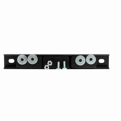 Buckingham M2-8 Magnetic Strip Kit - M2-3 / M2-8 - 8 Foot