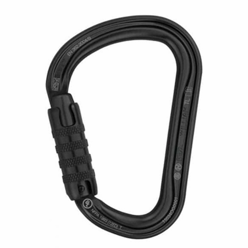 Buckingham M36ATL William Triact-Lock Carabiner