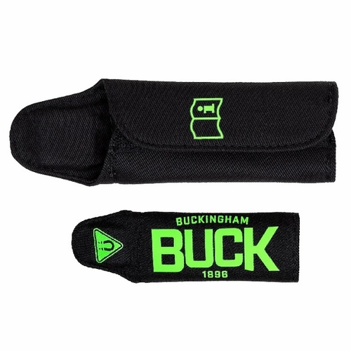 Buckingham M4 Magnet Pouch - M4