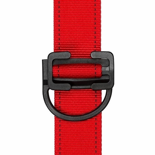 Buckingham N14 Energy Absorbing Lanyard Parking Attachment Û N14