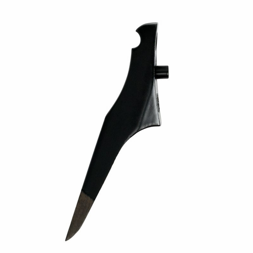 BUCKINGHAM NB9306 DOWEL TREE GAFFS SB&TB STYLE