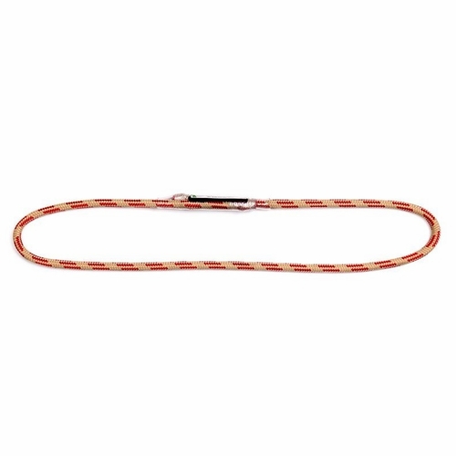 Buckingham P9C8V-10-16S 8Mm Warpspeed 16 Inch  Endless Loop