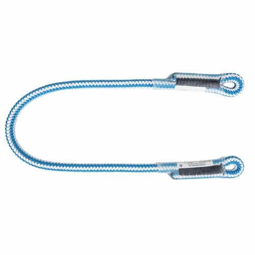 Buckingham P9J8A-10-30 Eye To Eye 13Mm Prusik Cord  P9J8A-10-30