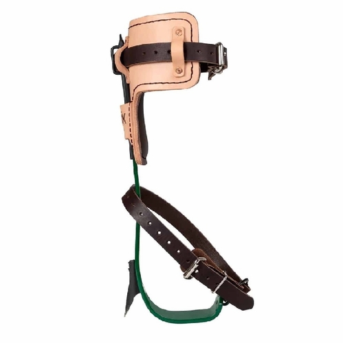 Buckingham Sb9405A Pole Climber Kit - Sb9405A