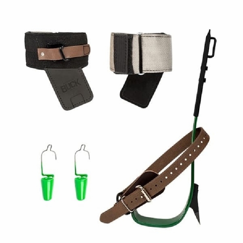 Buckingham Sb94089Aq5 Climber Kit - Sb94089Aq5