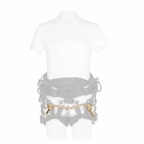 Buckingham 65-10 Superbase Anchor - 65-10