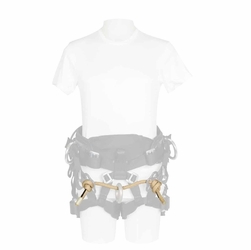 Buckingham 65-10 Superbase Anchor - 65-10