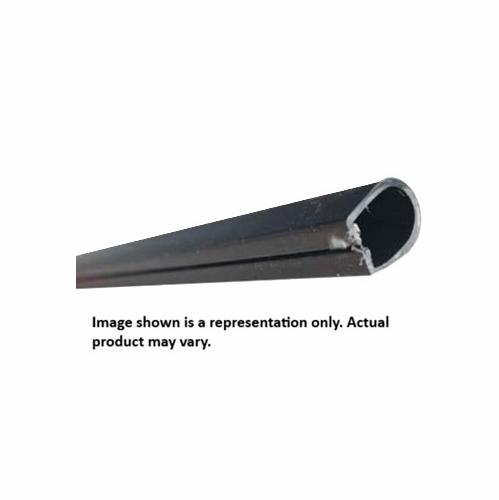 BURIED DROP COVER VPB58BK5 PACK OF 50