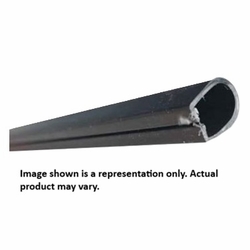 Buried Drop Cover Vpb58Bk5 Pack Of 50