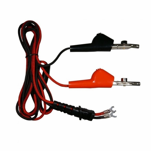 Buttset Cord With Bed Of Nails To Fit Ts-44 & Ts-52,   Ts44 Ts52
