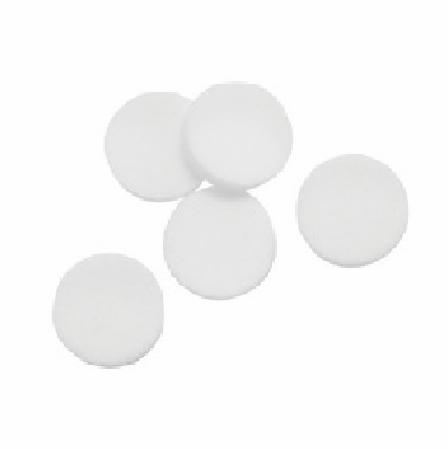 BW GA-PFMAX PUMP FILTER- PACKAGE OF 5- PRICE PER PACKAGE