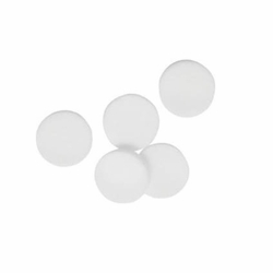 BW TECH by Honeywell GA-PFMAX Particulate pump filter replacement, kit of 5