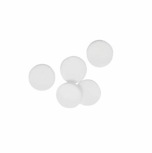 BW TECH by Honeywell GA-PFMAX Particulate pump filter replacement, kit of 5