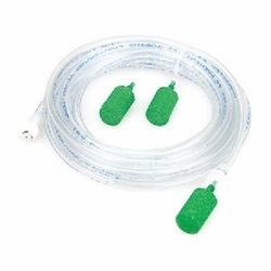 BW Tech by Honeywell HOSE1-65 Sampling hose (65 ft. / 19.8 m) kit - with connectors and 3 part