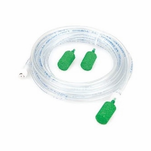 BW Tech by Honeywell  HOSE1-65 Sampling hose (65 ft. / 19.8 m) kit - with connectors and 3 part