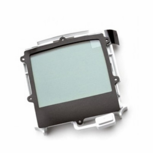 Honeywell Bw Tech  Xt-Lcd-K1 Replacement Lcd Kit For Gasalertmax Xt Ii*