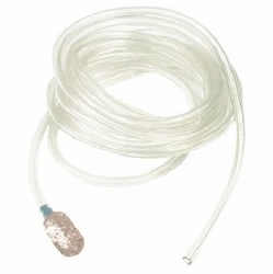 BW Technologies by Honeywell HOSE2-10 Sampling hose (10 ft. / 3 m) kit-Teflon lined for reactive gas