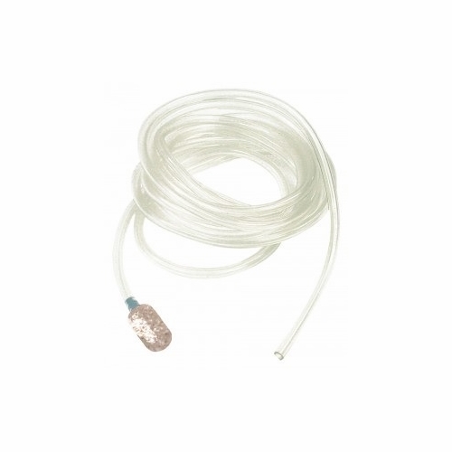 Bw Technologies By Honeywell Hose2-20 Sampling Hose (20 Ft. / 6.1 M) Kit - Teflon Lined For