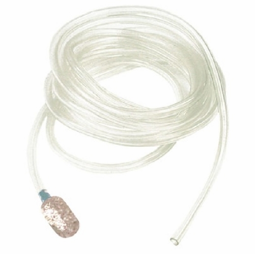 BW Technologies by Honeywell HOSE2-75 Sampling hose (75 ft. / 22.8 m) kit - Teflon lined