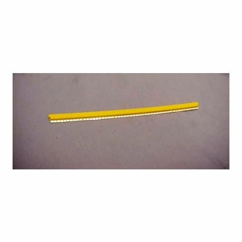 C  Knife Blade 835, 710, & 890 Cutter