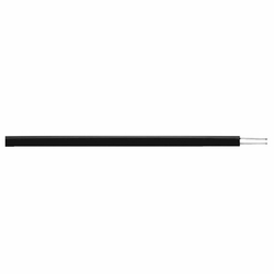 C RURAL WIRE 2-COND 14AWG REEL OF 5000 FT