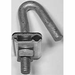 C SPAN CLAMP - MIDSPAN CLAMP PER EACH