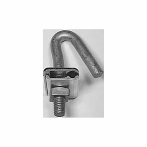 C Span Clamp - Midspan Clamp Per Each